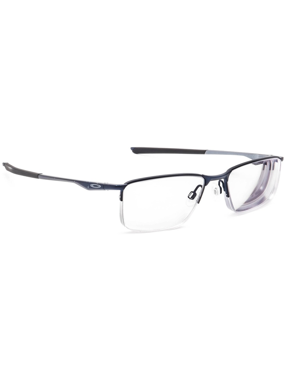 Oakley OX3218-0352 Socket 5.5 Eyewear